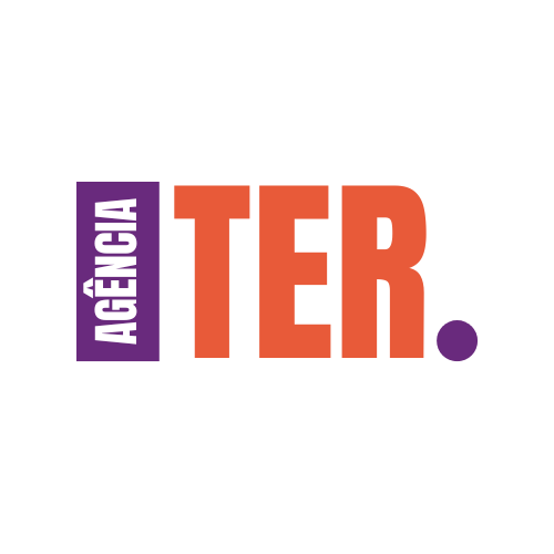 agenciater.com.br